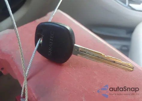 2002 Toyota Highlander Limited V6 from USA, damaged, VIN JTEGF21A920049261